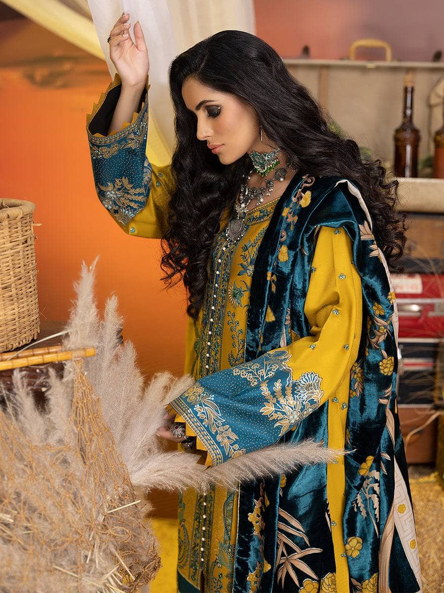 img_esha_eshal_by_bin_ilyas_palachi_shawl_awwal_boutique