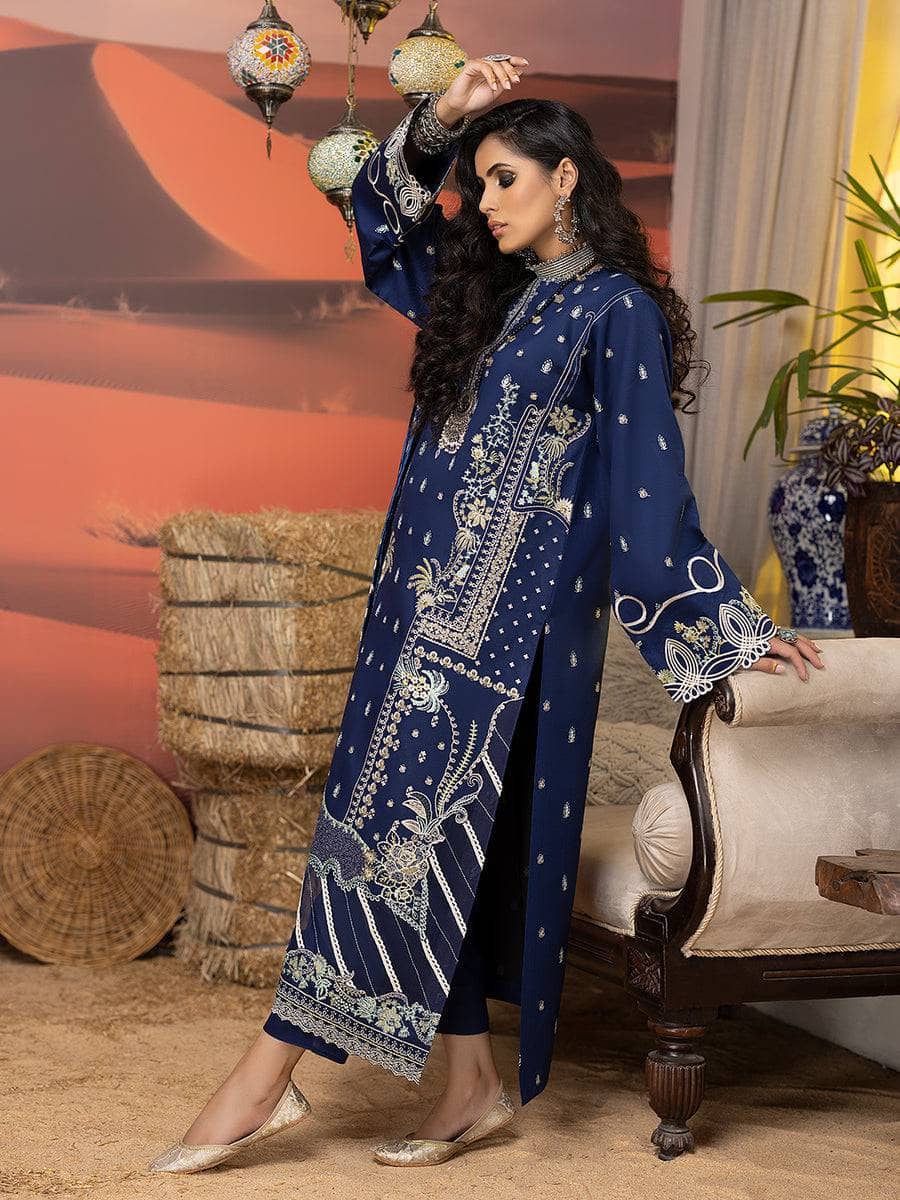 img_esha_eshal_by_bin_ilyas_palachi_shawl_awwal_boutique