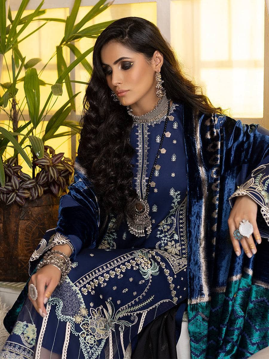 img_esha_eshal_by_bin_ilyas_palachi_shawl_awwal_boutique