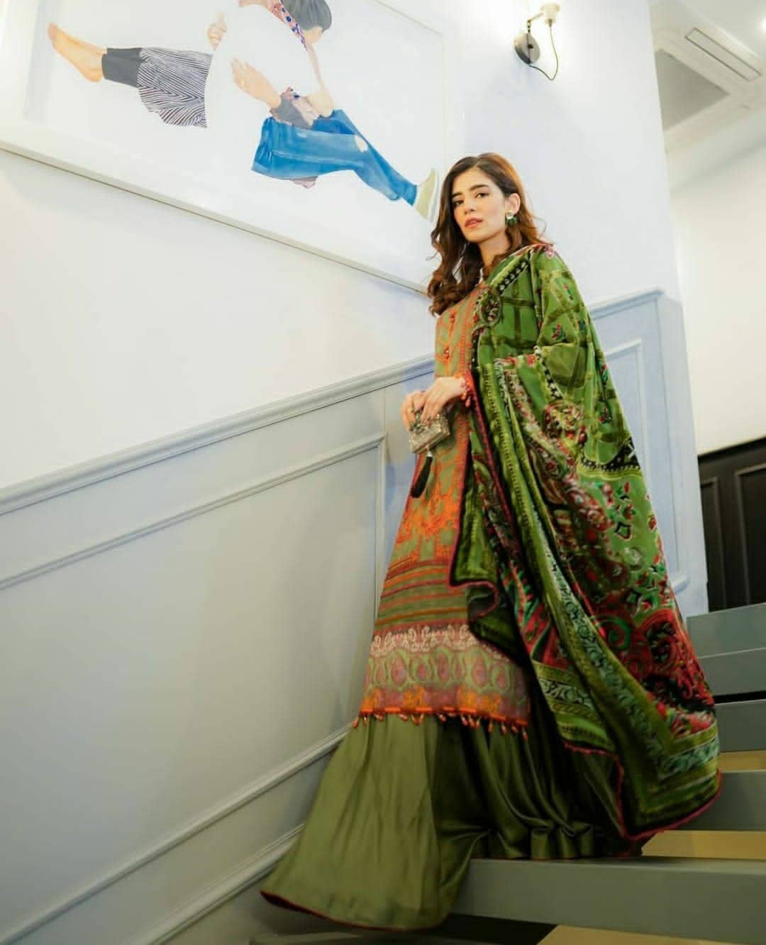 img_bin_ilyas_esha_eshal_winter_awwal_boutique