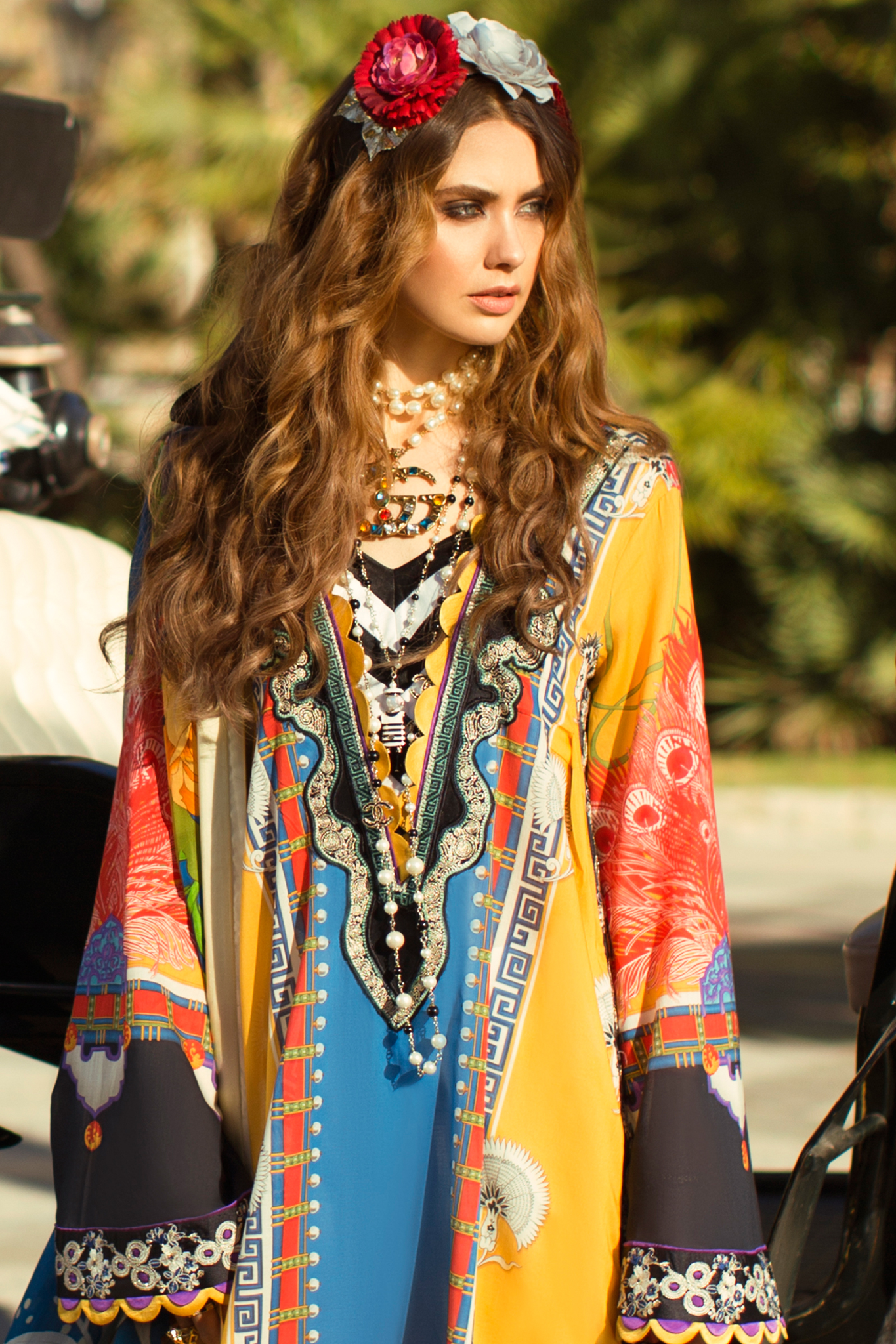 img_elan_lawn_collection_sale_awwal_boutique