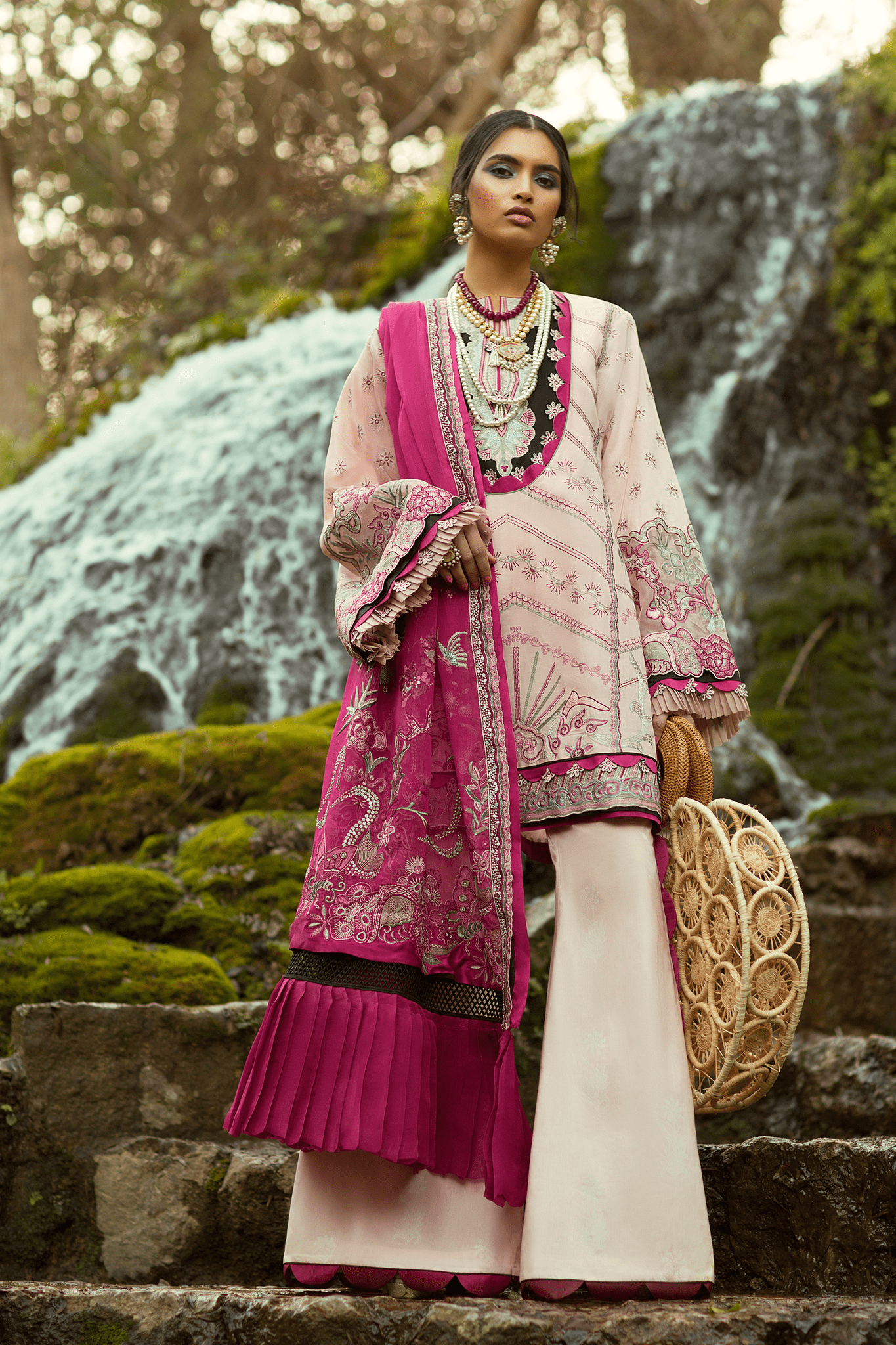 img_elan_lawn_collection_sale_awwal_boutique