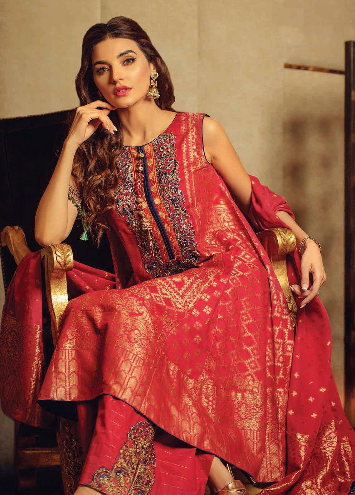 img_iqra_reza_jacquard_collection_by_noor_textiles_awwal_boutique