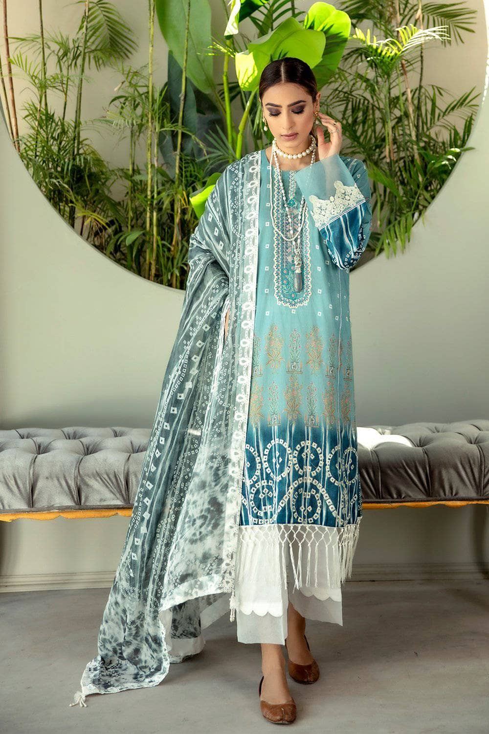 img_ittehad_faixa_faixan_awwal_boutique