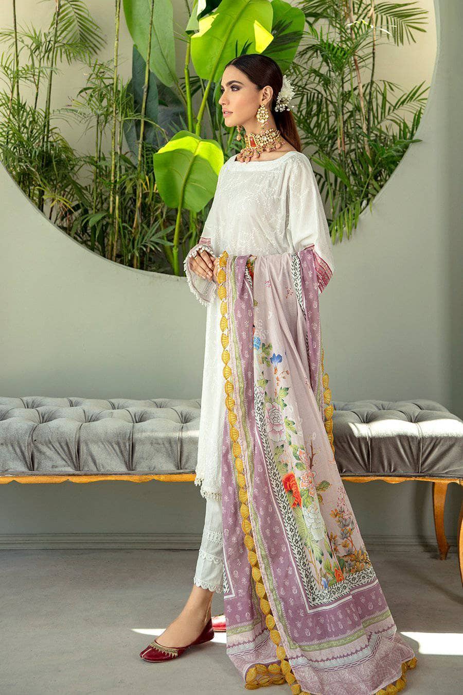 img_faixa_faixan_by_ittehad_lawn_2021_awwal_boutique