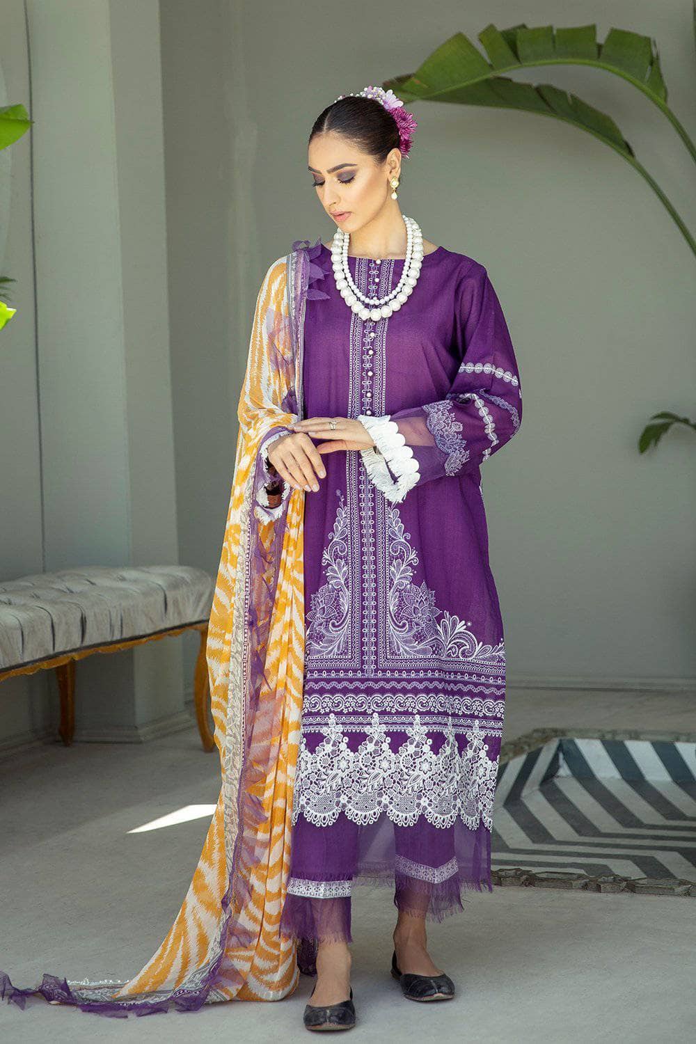 img_faixa_faixan_by_ittehad_lawn_2021_awwal_boutique