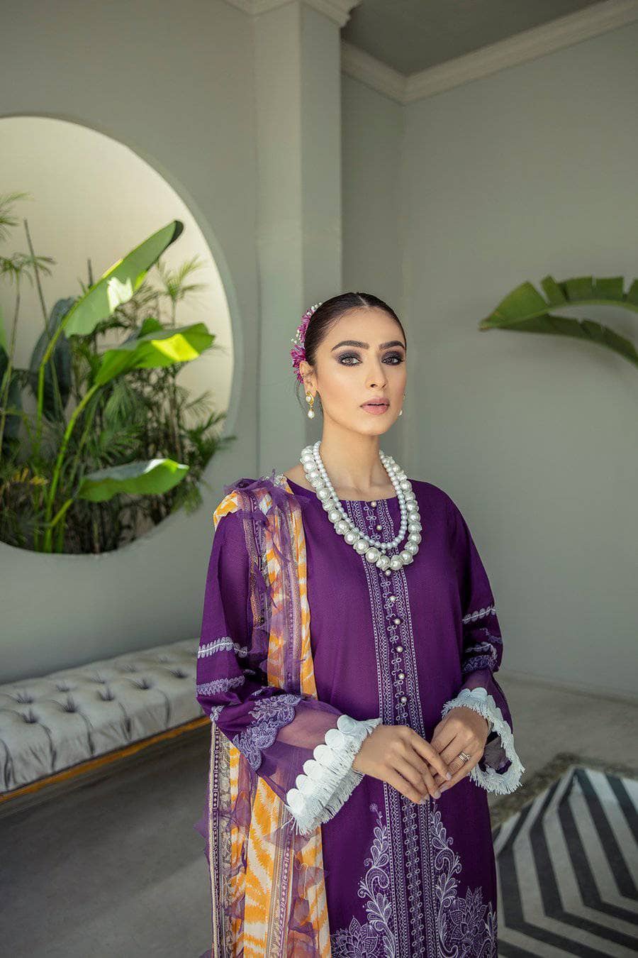 img_faixa_faixan_by_ittehad_lawn_2021_awwal_boutique