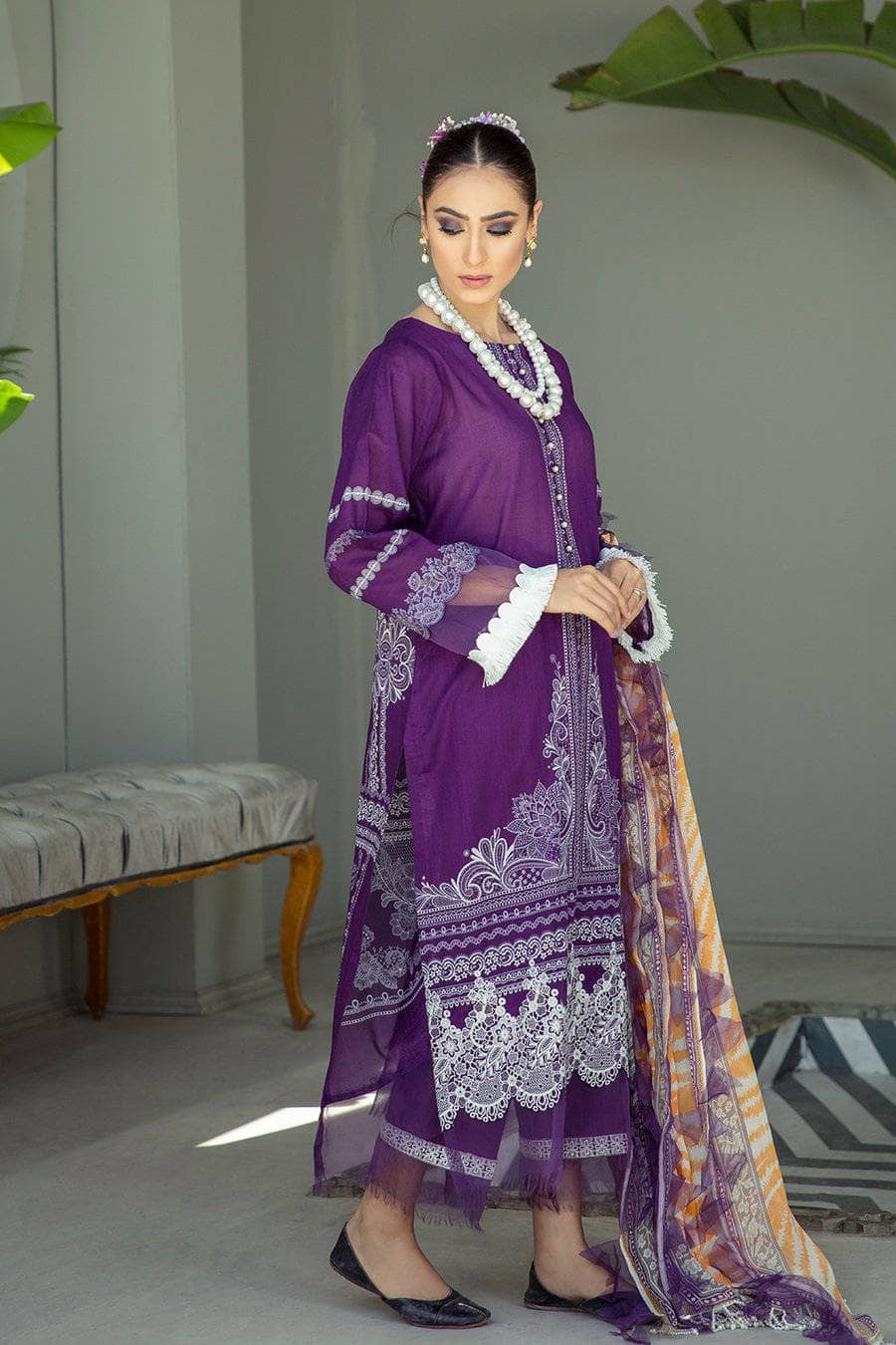 img_faixa_faixan_by_ittehad_lawn_2021_awwal_boutique