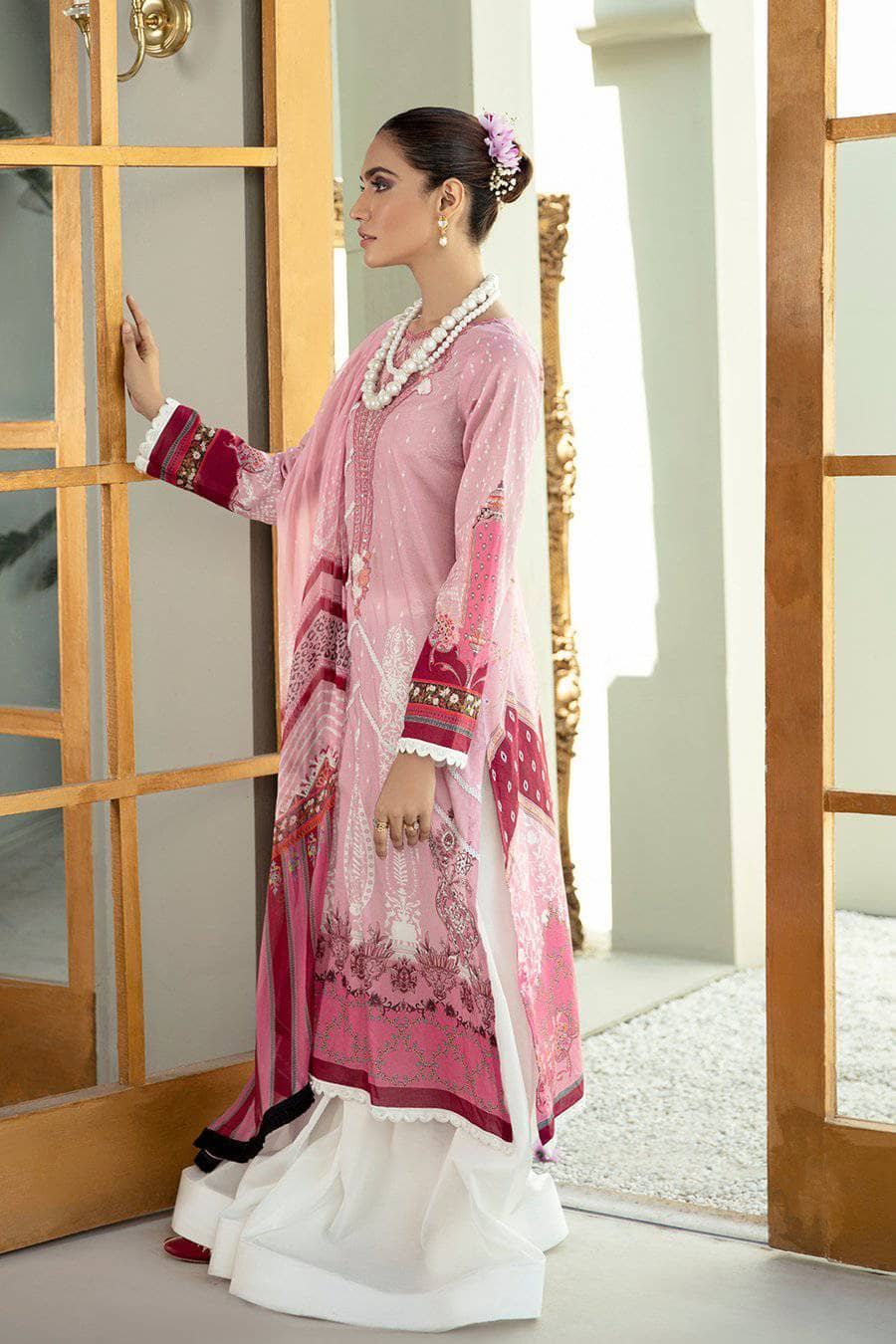 img_faixa_faixan_by_ittehad_lawn_2021_awwal_boutique