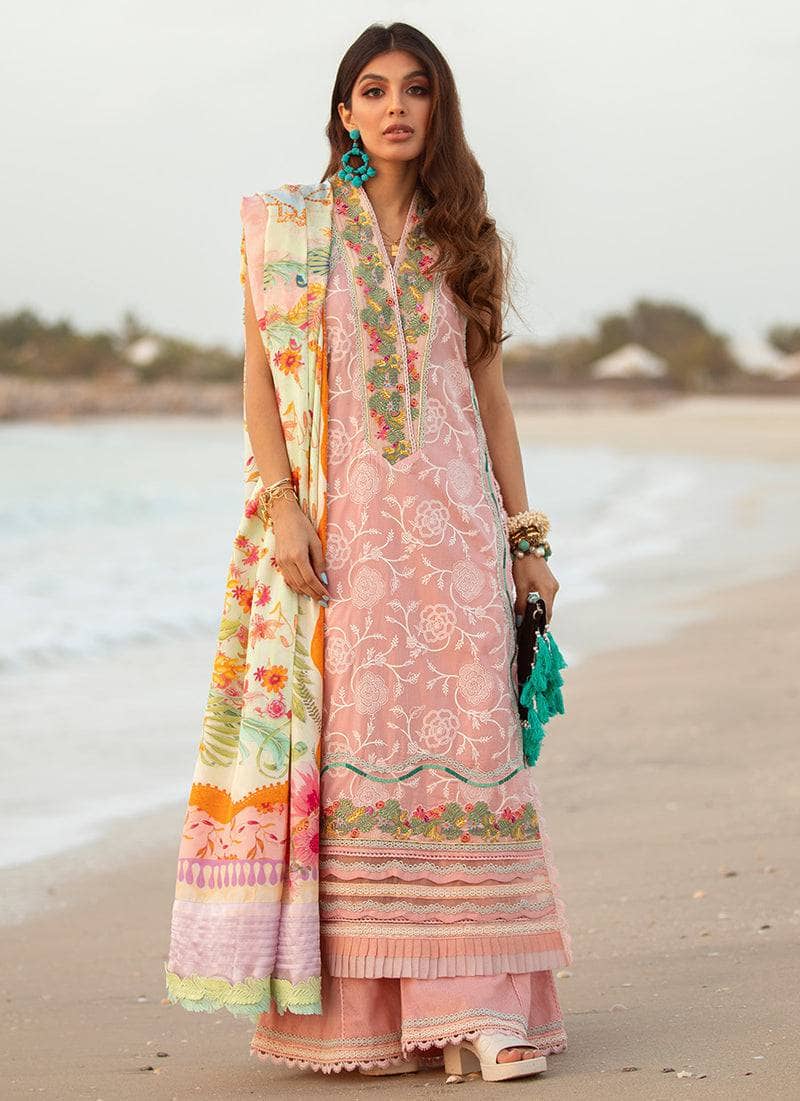 img_farah_talib_aziz_lawn_22_awwal_boutique