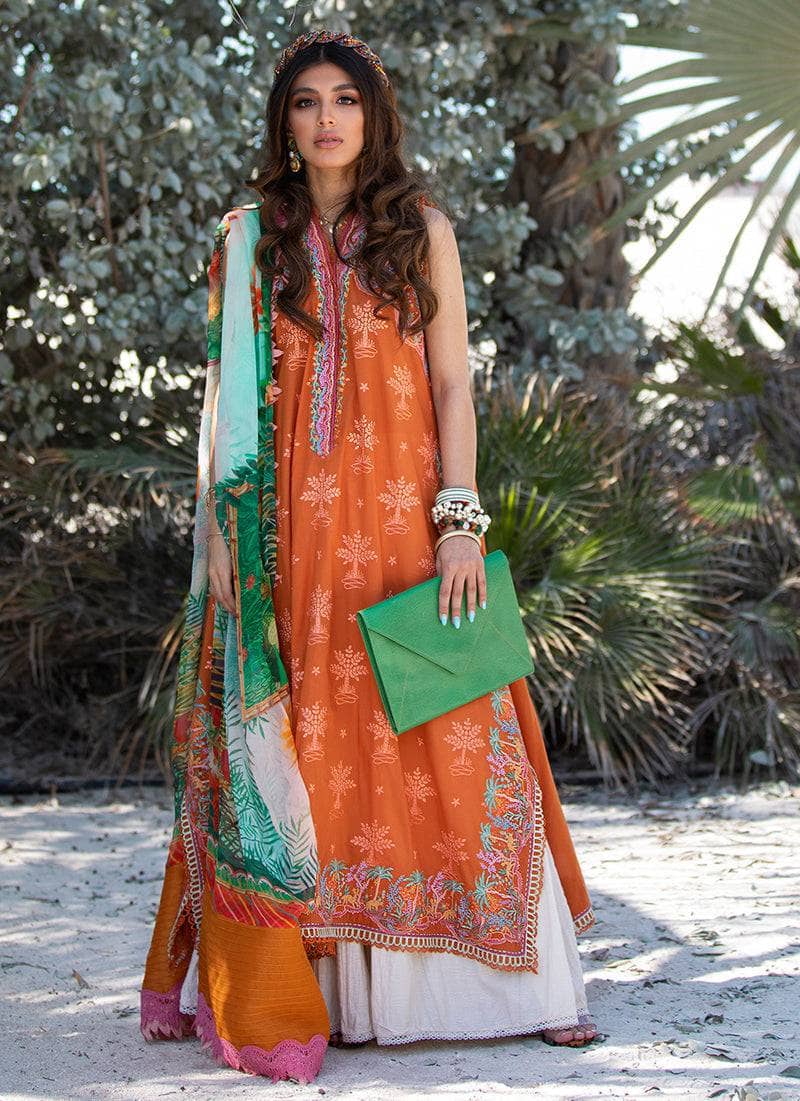 img_farah_talib_aziz_lawn_22_awwal_boutique
