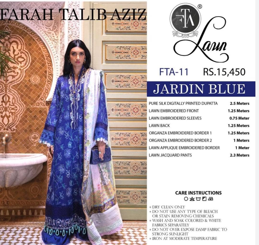 img_farah_talib_aziz_lawn_23_awwal_boutique
