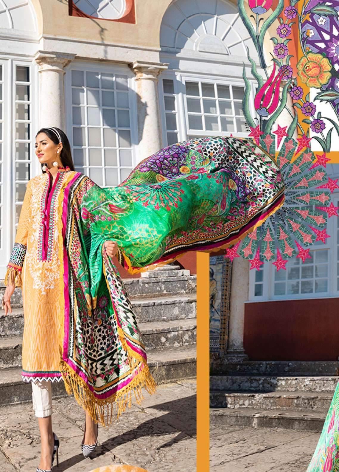 img_farah_talib_aziz_lawn_collection_awwal_boutique