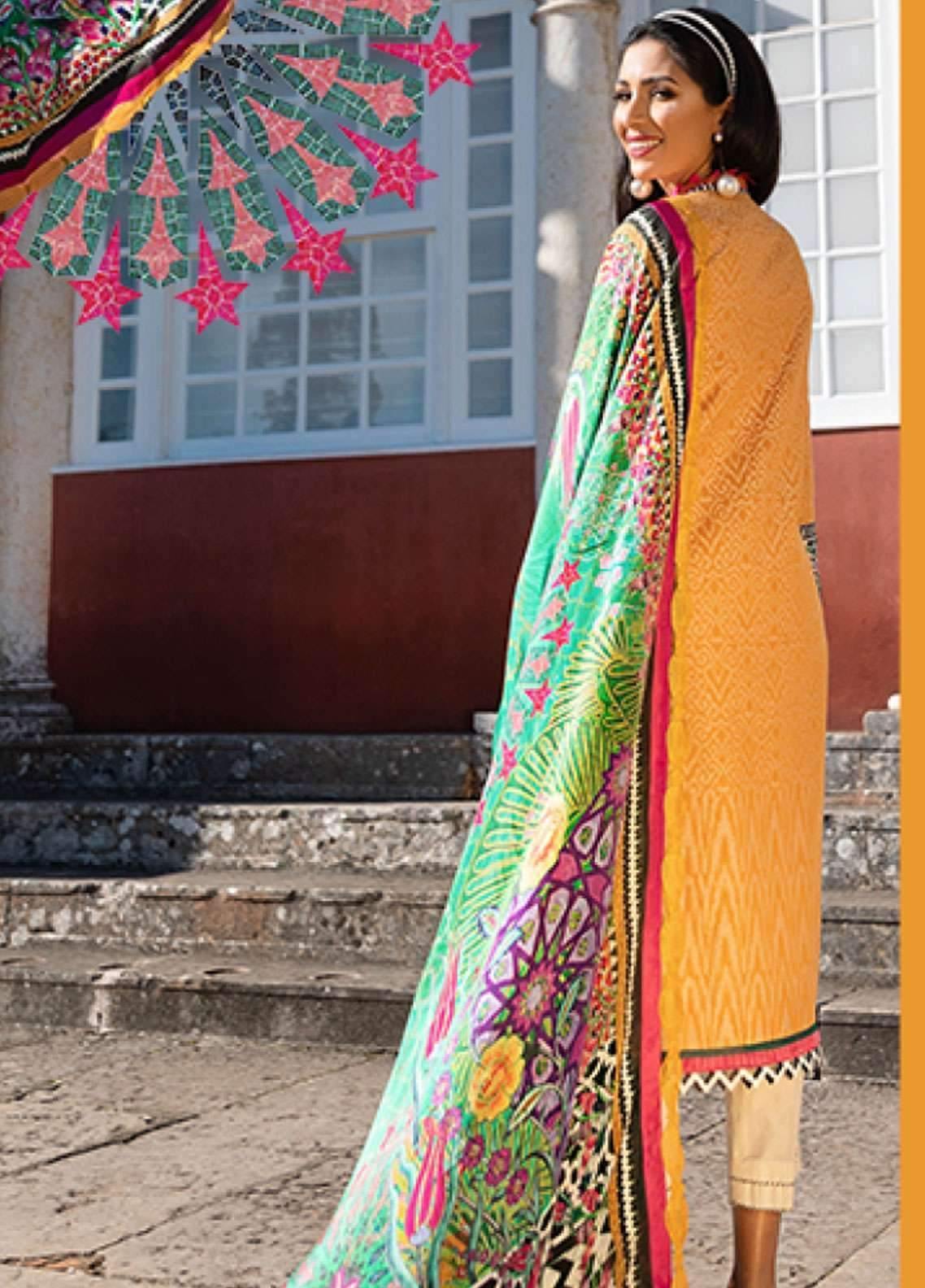 img_farah_talib_aziz_lawn_collection_awwal_boutique