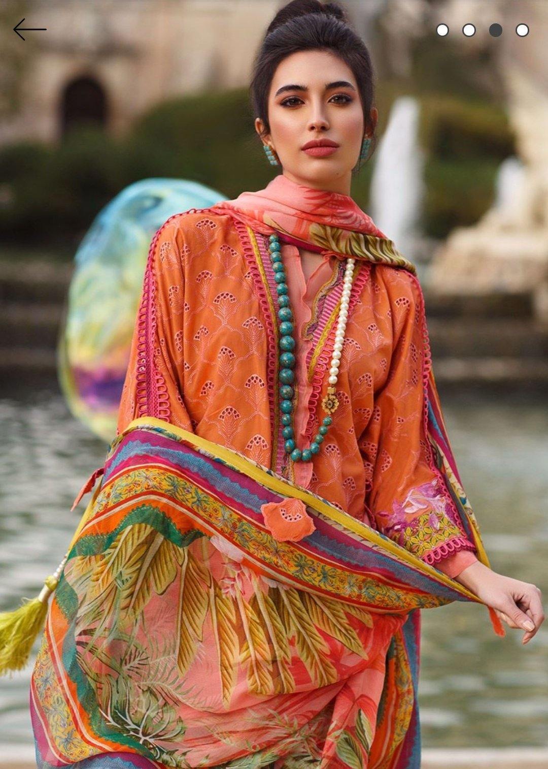 img_farah_talib_aziz_lawn_collection_awwal_boutique