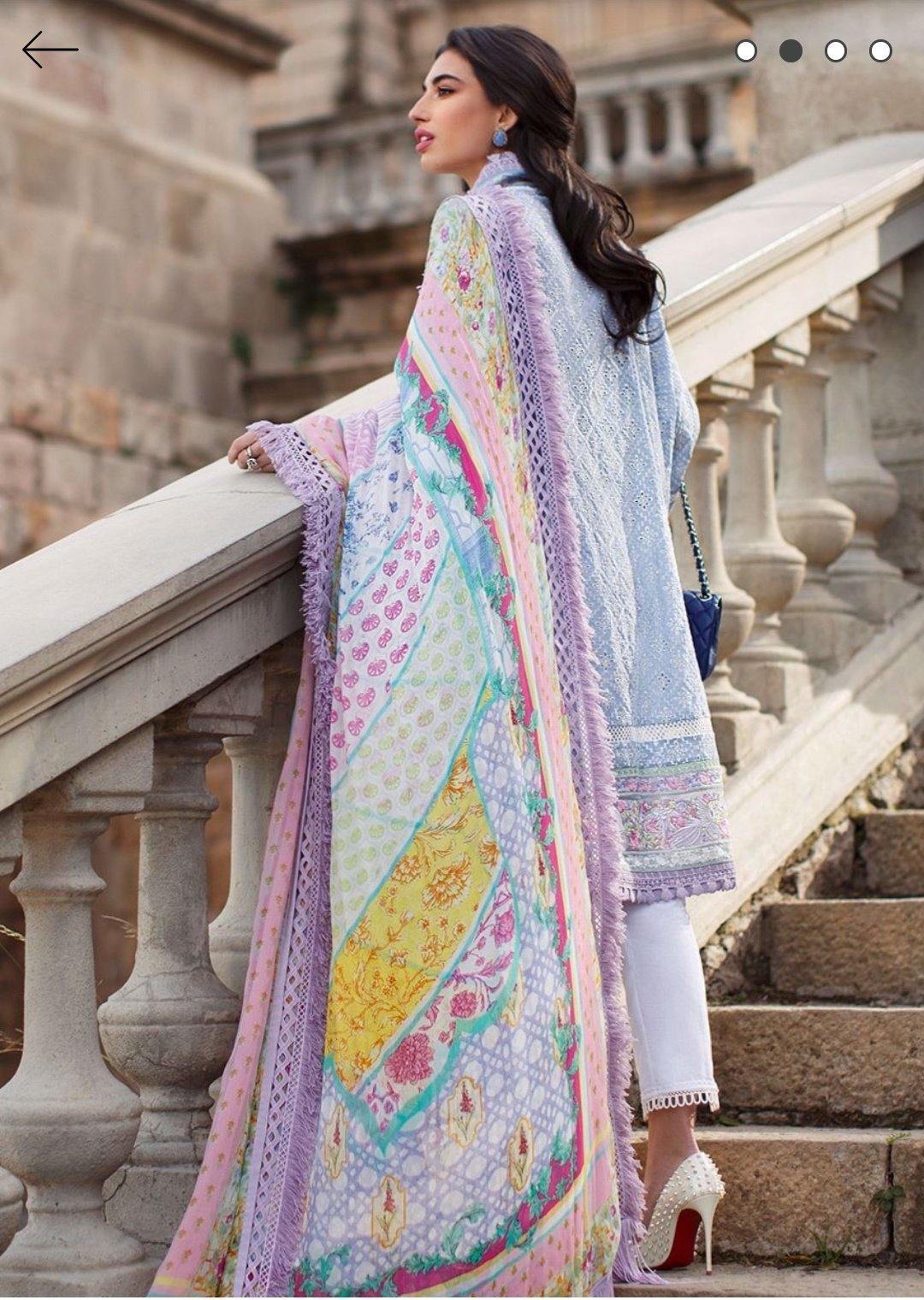 img_farah_talib_aziz_lawn_collection_awwal_boutique