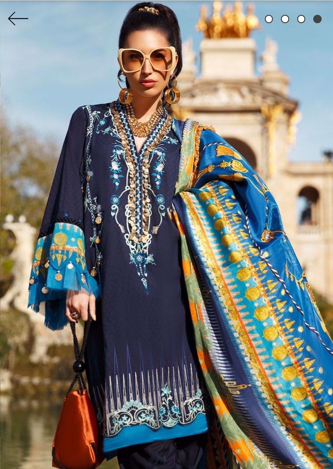 img_farah_talib_aziz_lawn_collection_awwal_boutique