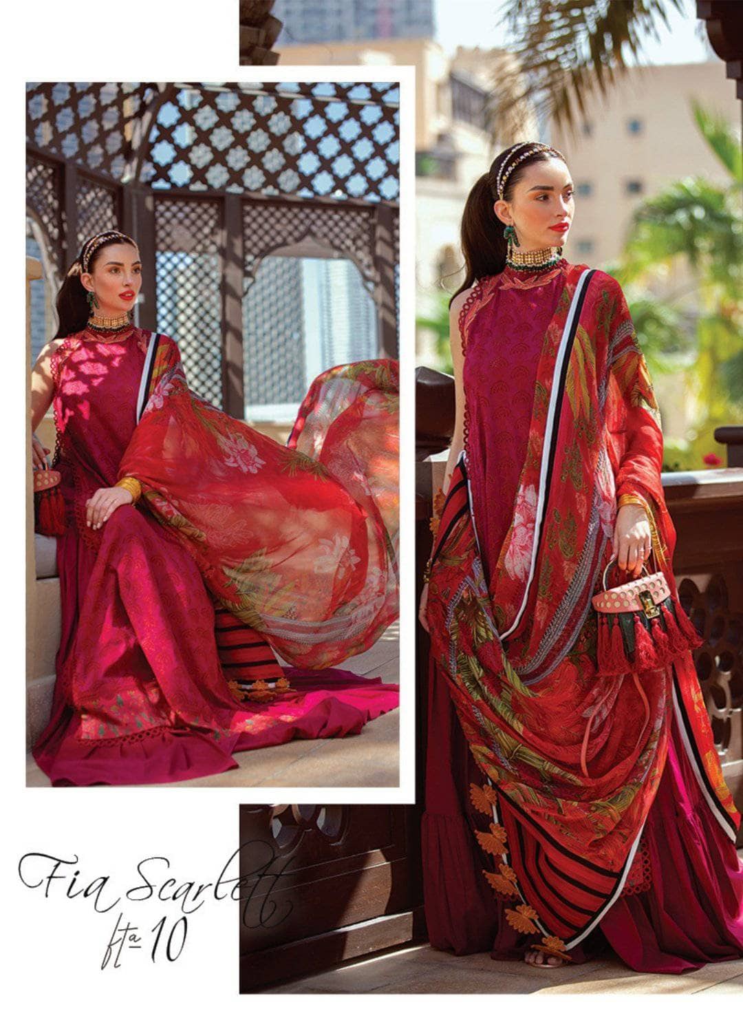 img_farah_talib_aziz_lawn_2021_awwal_boutique
