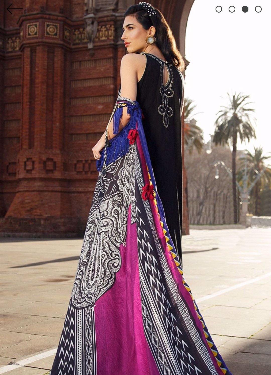 img_farah_talib_aziz_mila_luxe_lawn_collection_awwal_boutique