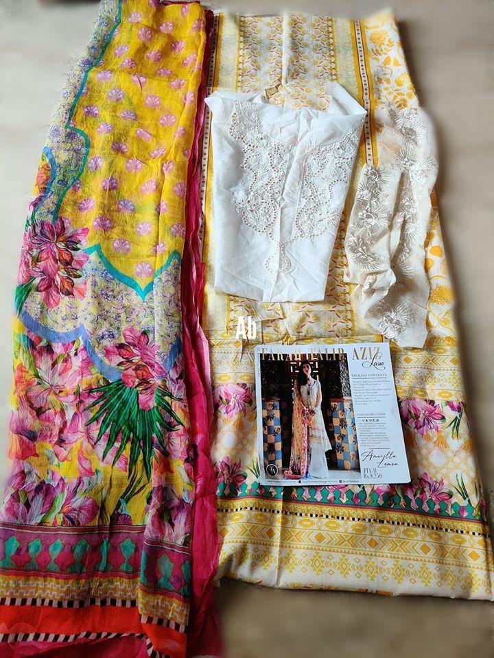 img_open_pic_farah_talib_aziz_lawn_awwal_boutique