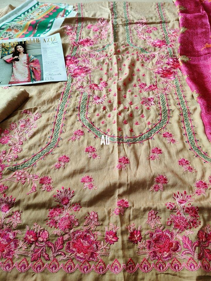 img_open_pics_farah_talib_aziz_lawn_awwal_boutique