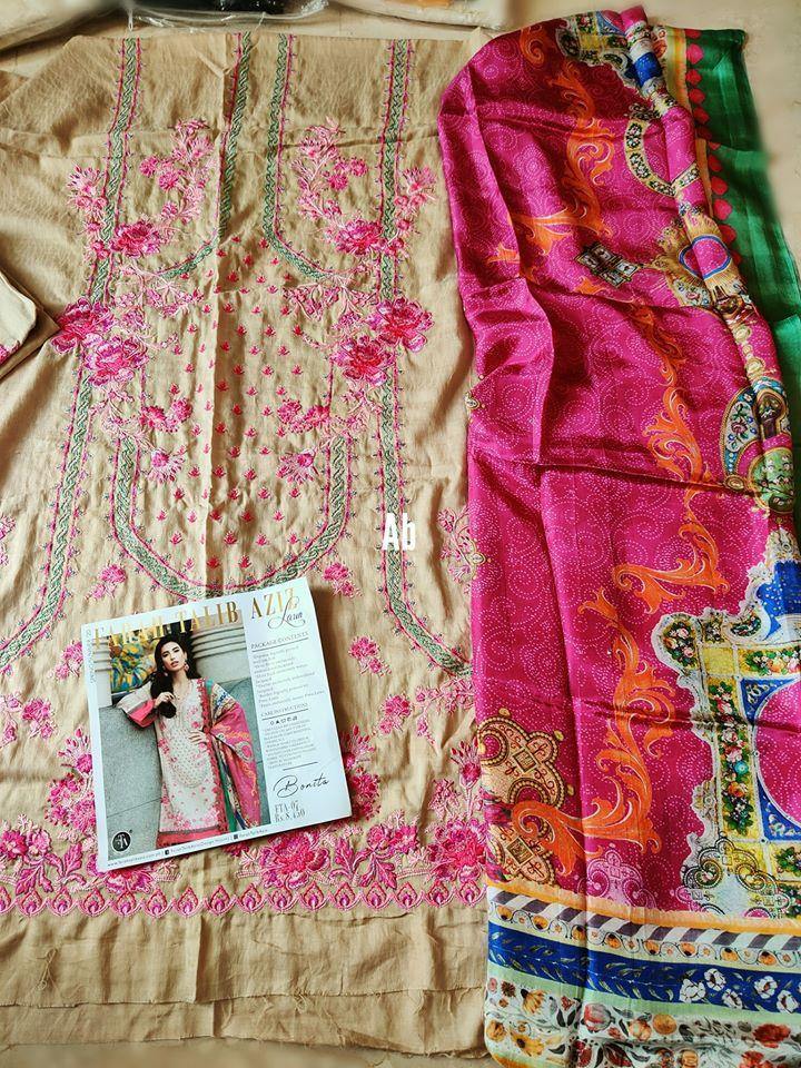 img_open_pics_farah_talib_aziz_lawn_awwal_boutique