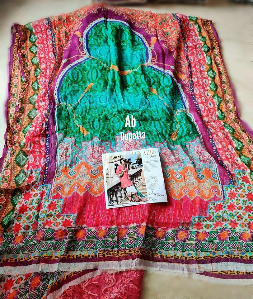 img_open_pic_farah_talib_aziz_lawn_awwal_boutique