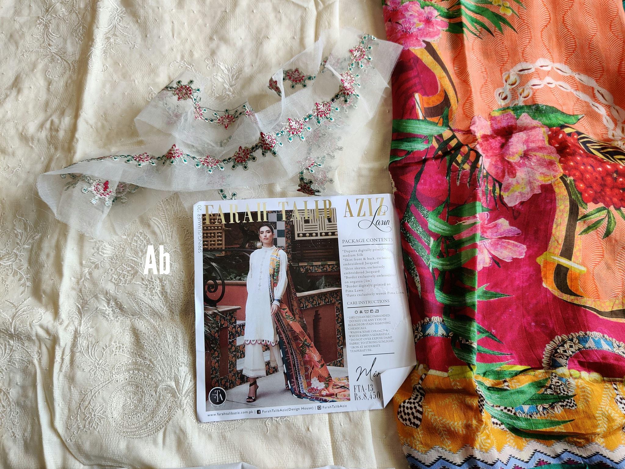 img_open_pics_farah_talib_aziz_lawn_awwal_boutique