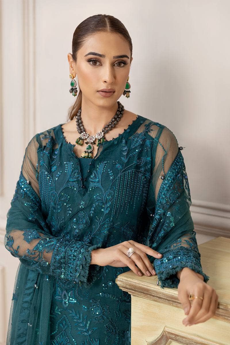 img_farasha_chiffon_22_awwal_boutique