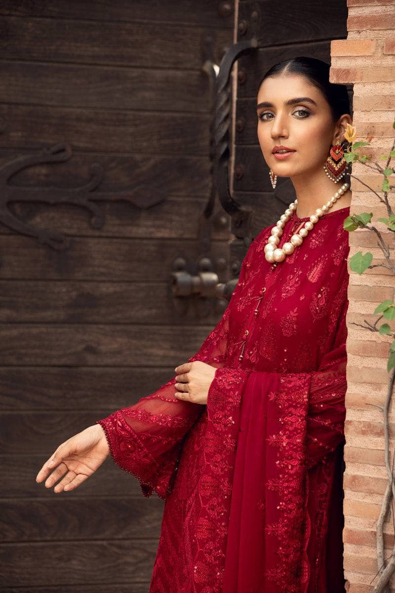 img_farasha_chiffon_22_awwal_boutique