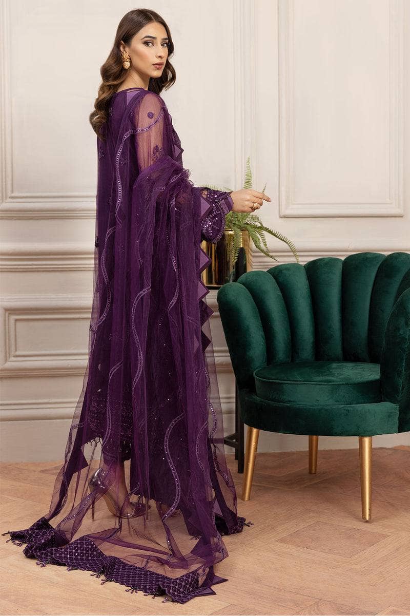 img_farasha_chiffon_22_awwal_boutique