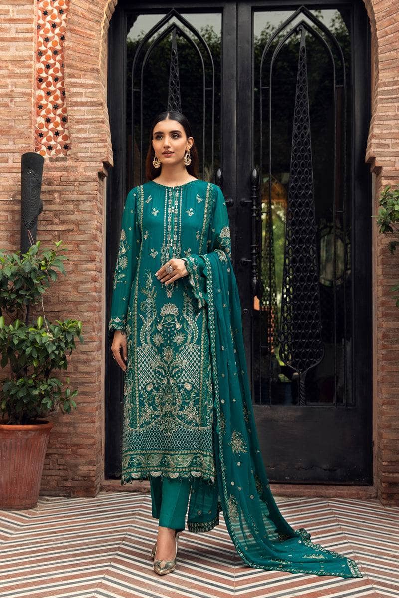 img_farasha_chiffon_22_awwal_boutique