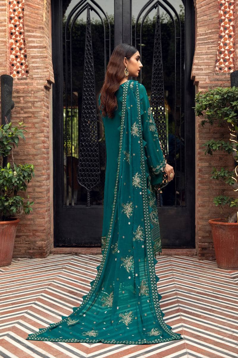 img_farasha_chiffon_22_awwal_boutique