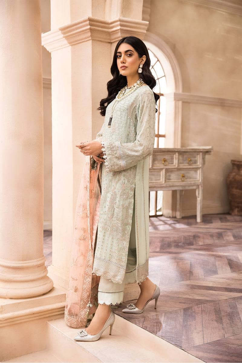 img_farasha_chiffon_awwal_boutique