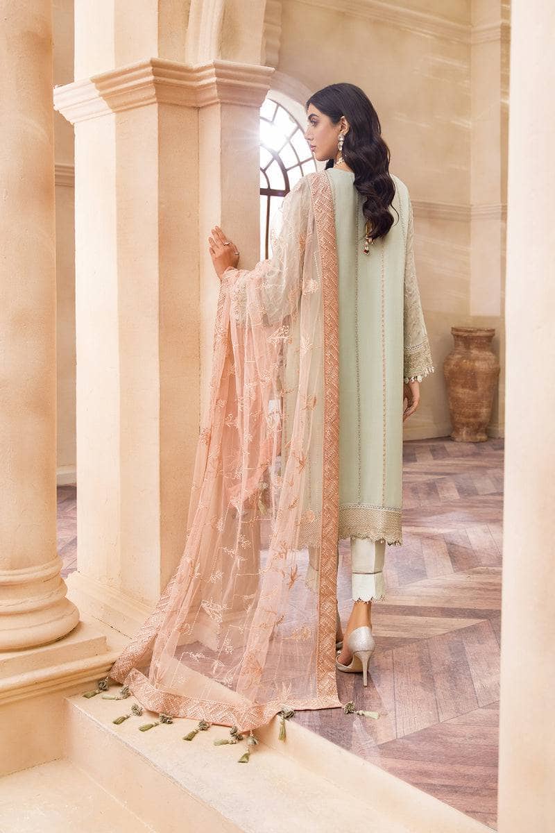 img_farasha_chiffon_awwal_boutique