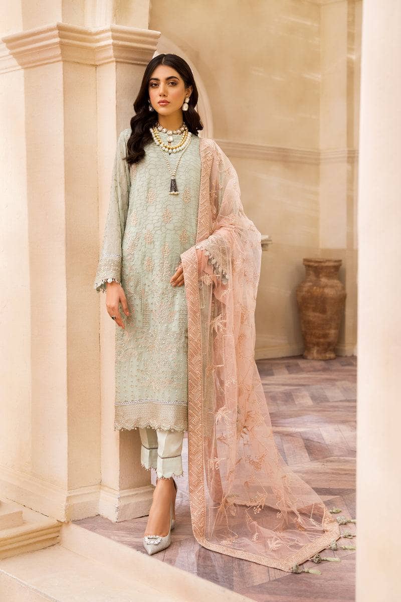 img_farasha_chiffon_awwal_boutique