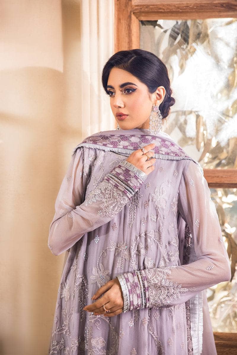 img_farasha_chiffon_awwal_boutique
