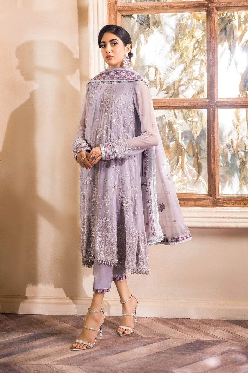 img_farasha_chiffon_awwal_boutique