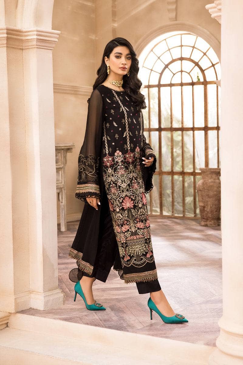 img_farasha_chiffon_awwal_boutique
