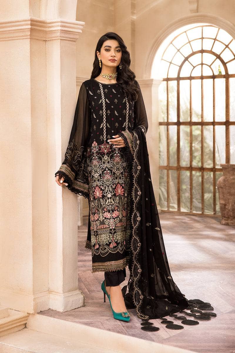 img_farasha_chiffon_awwal_boutique
