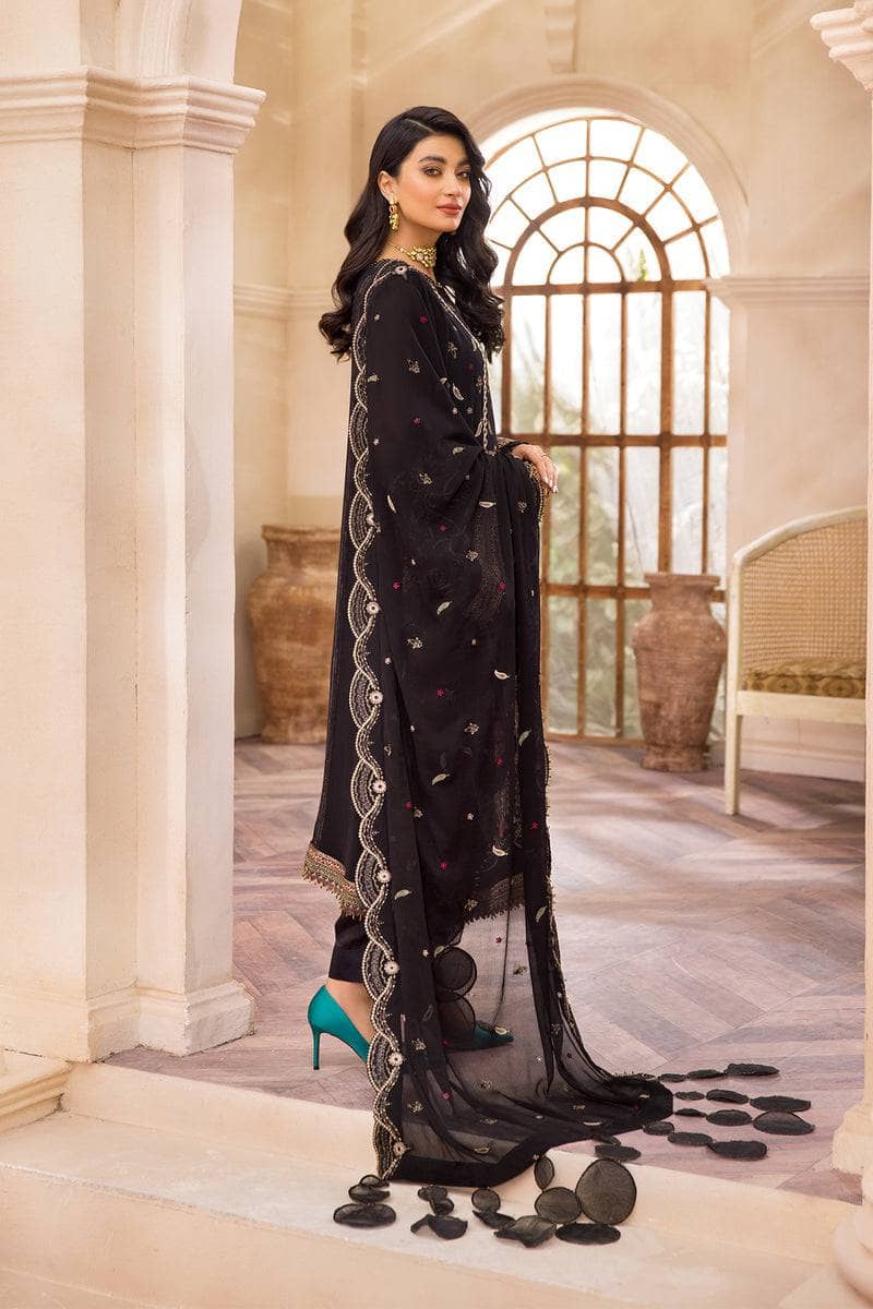 img_farasha_chiffon_awwal_boutique