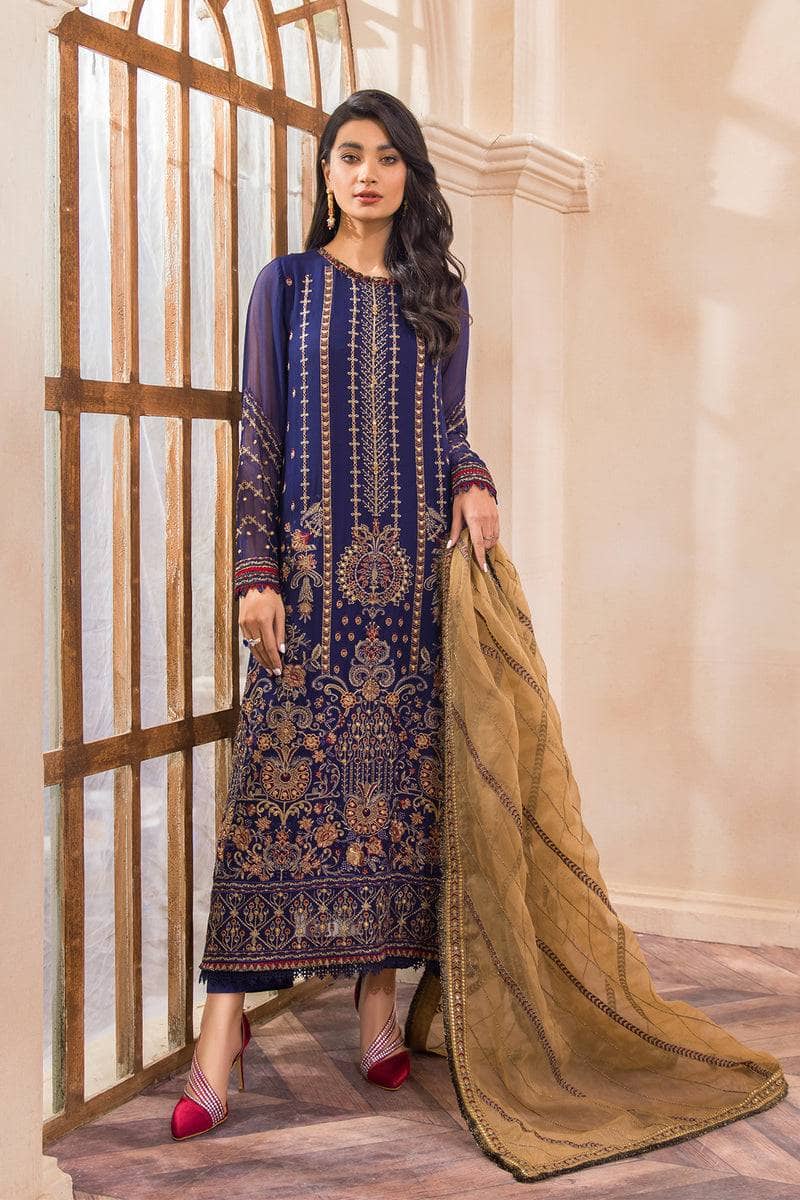 img_farasha_chiffon_awwal_boutique