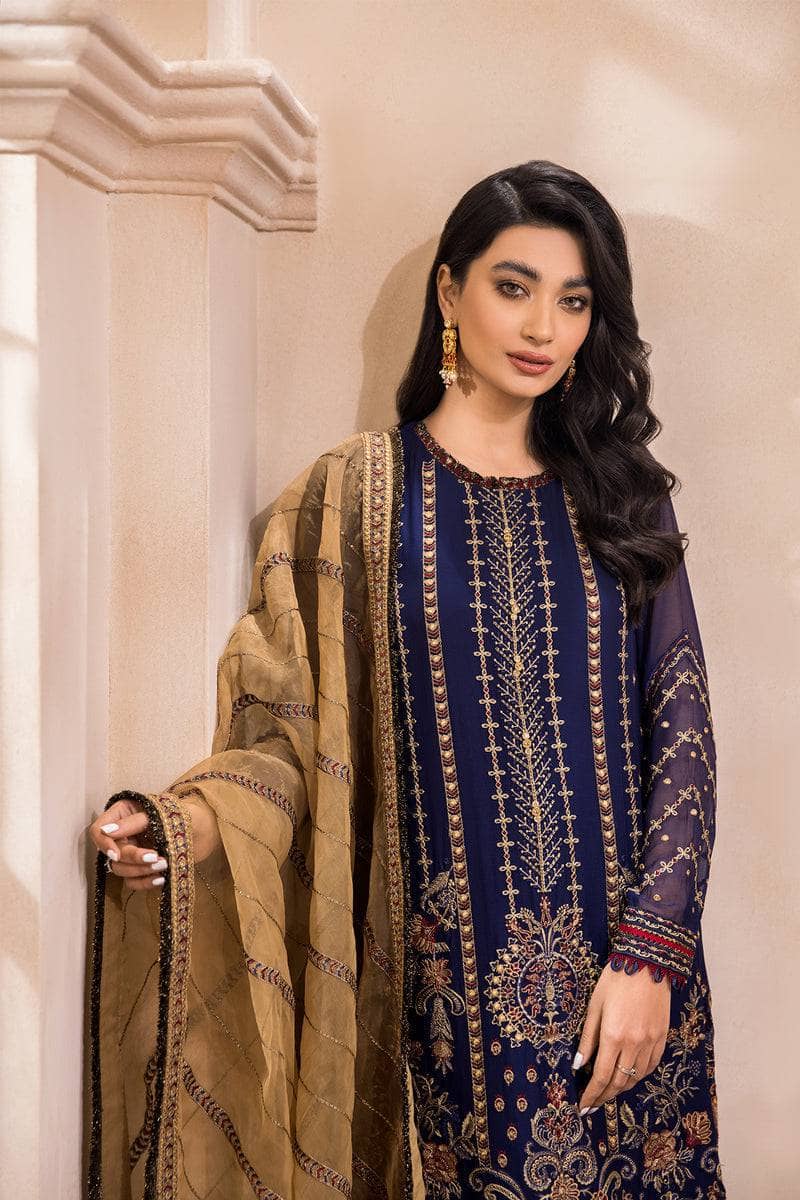 img_farasha_chiffon_awwal_boutique