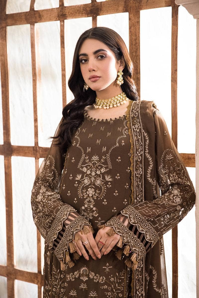 img_farasha_chiffon_awwal_boutique