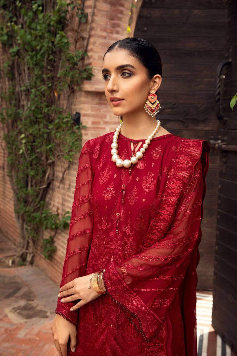 img_farasha_chiffon_awwal_boutique