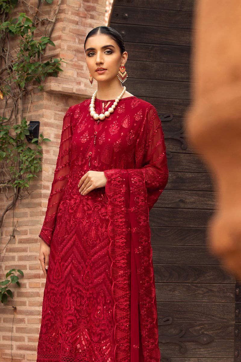img_farasha_chiffon_awwal_boutique