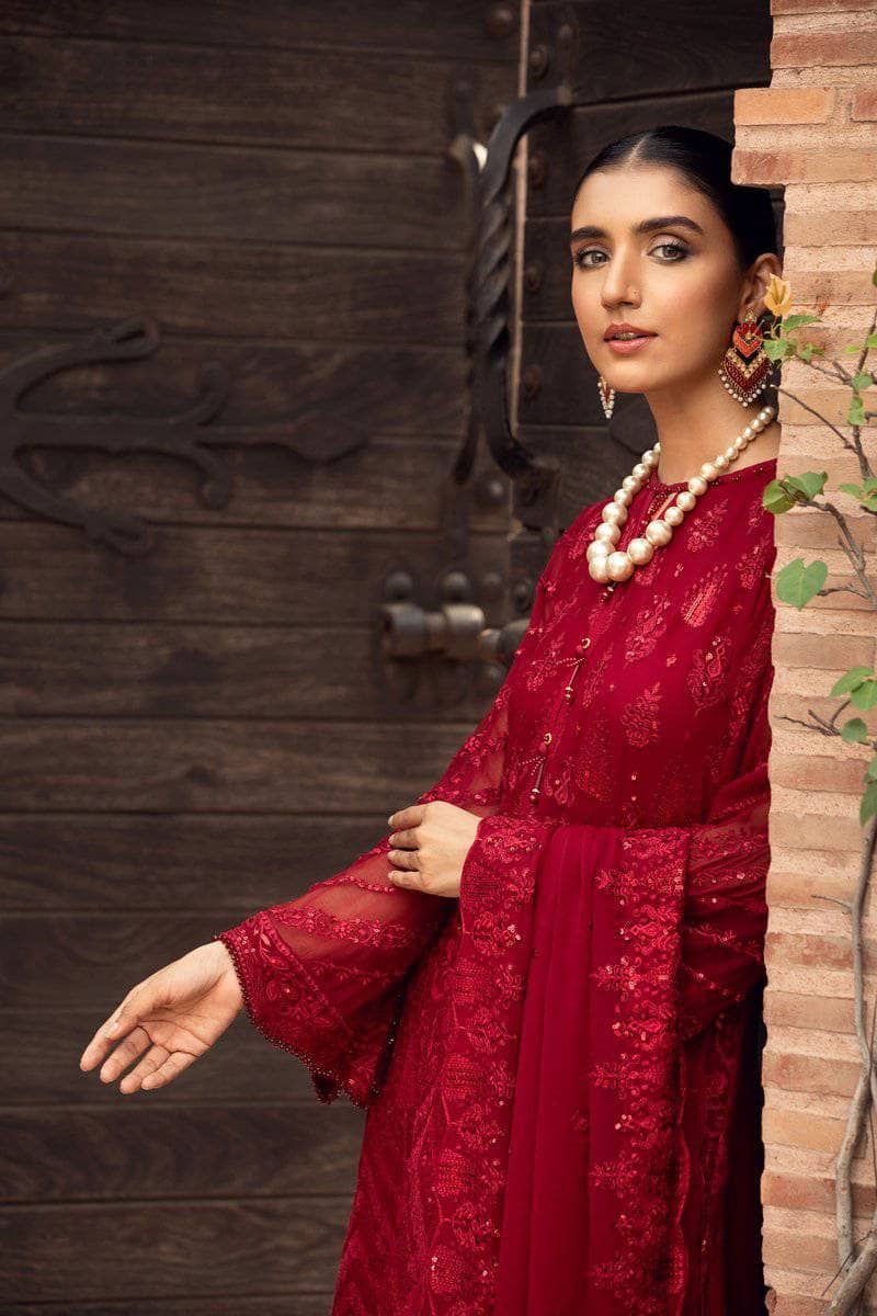 img_farasha_chiffon_awwal_boutique