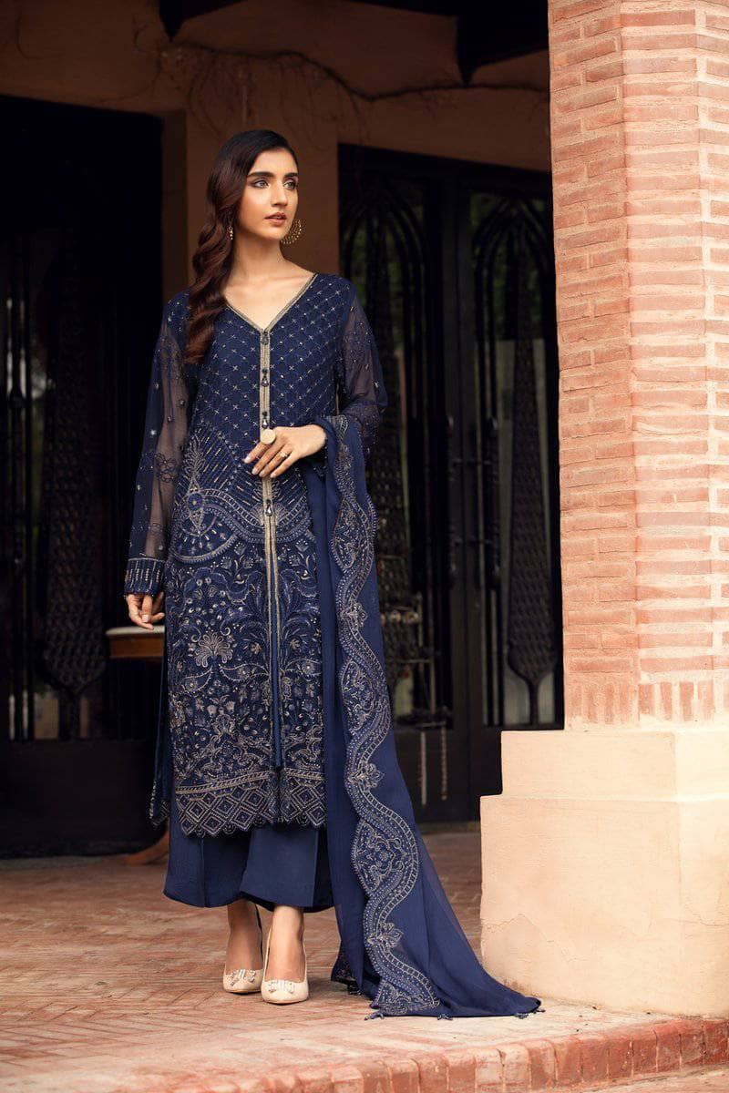 img_farasha_chiffon_awwal_boutique