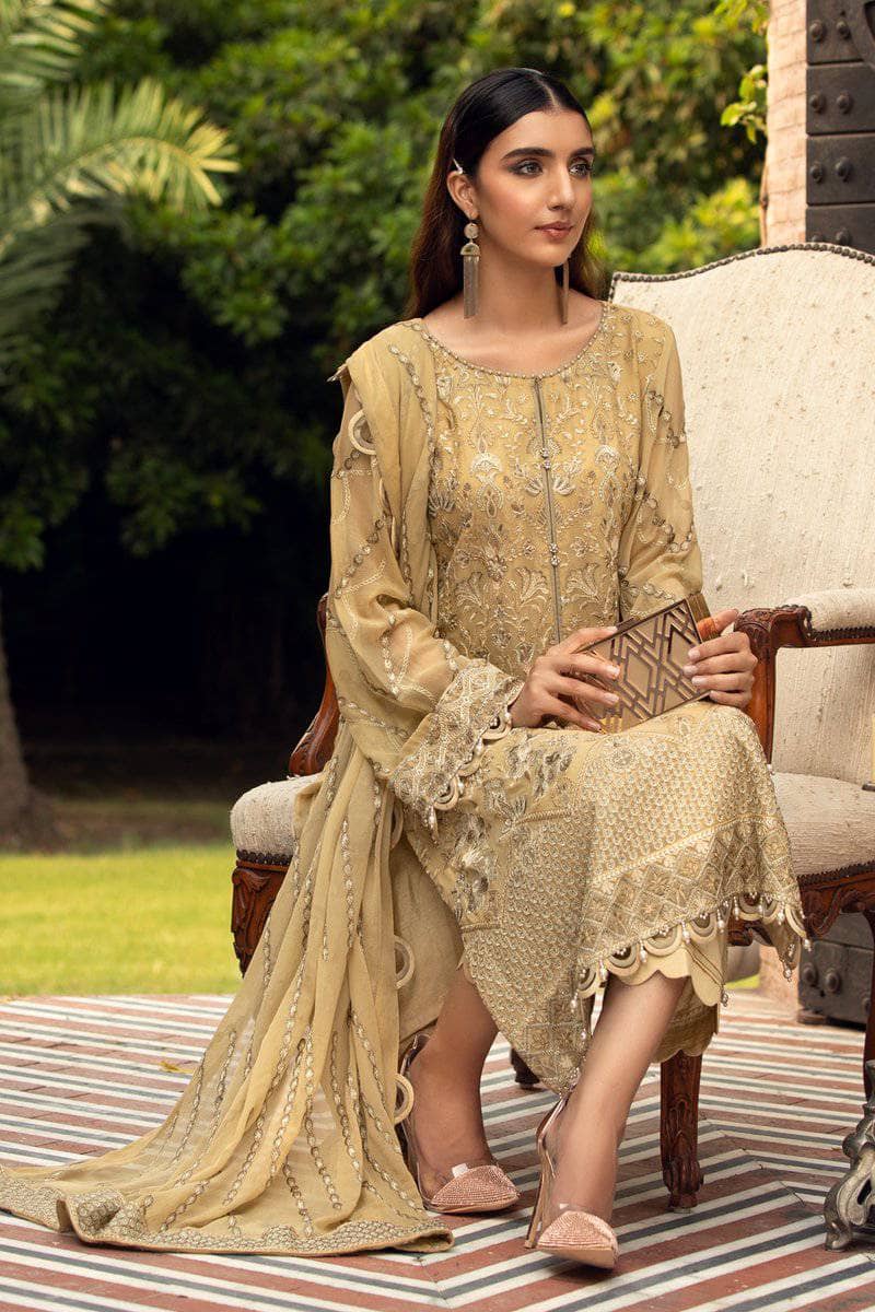img_farasha_chiffon_awwal_boutique