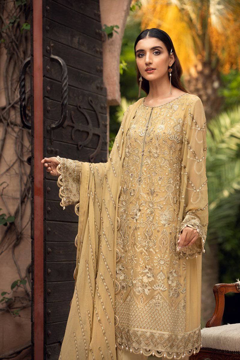 img_farasha_chiffon_awwal_boutique